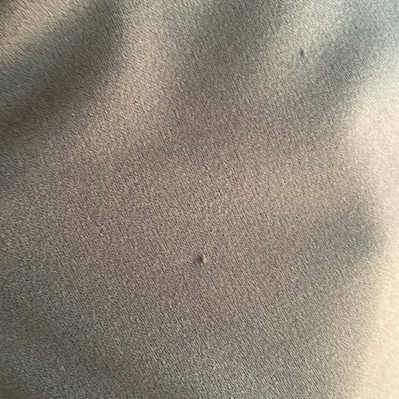 Bill Levkoff style #82955 in Emerald Green - Picture 6 of 9